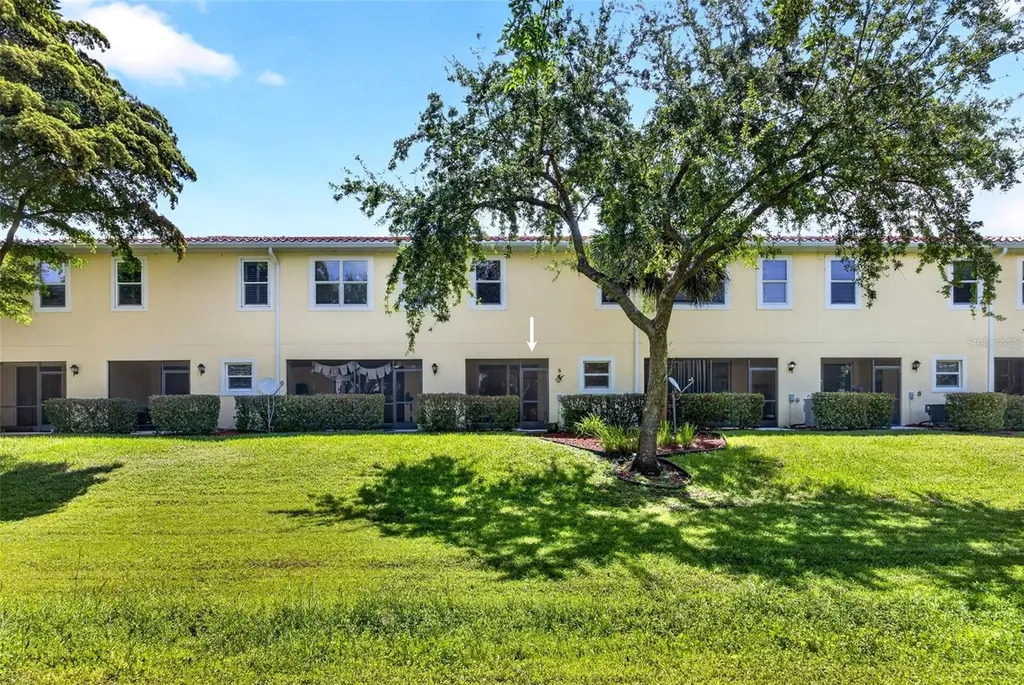 4400 Lazio Way Fort Myers FL 33901