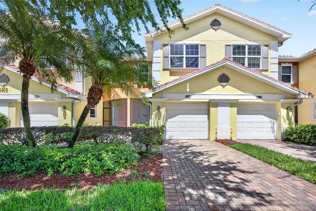 4400 Lazio Way Fort Myers FL 33901