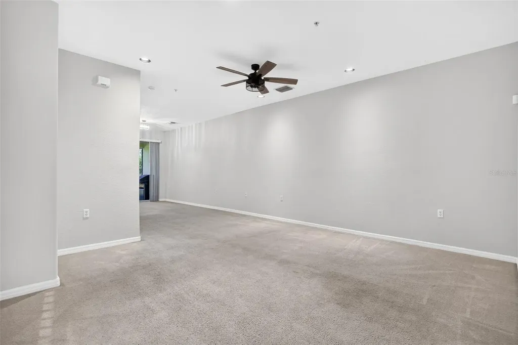 4400 Lazio Way Fort Myers FL 33901
