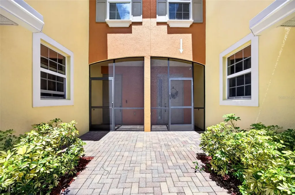 4400 Lazio Way Fort Myers FL 33901