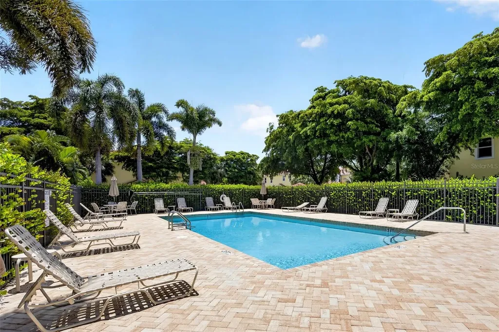 4400 Lazio Way Fort Myers FL 33901