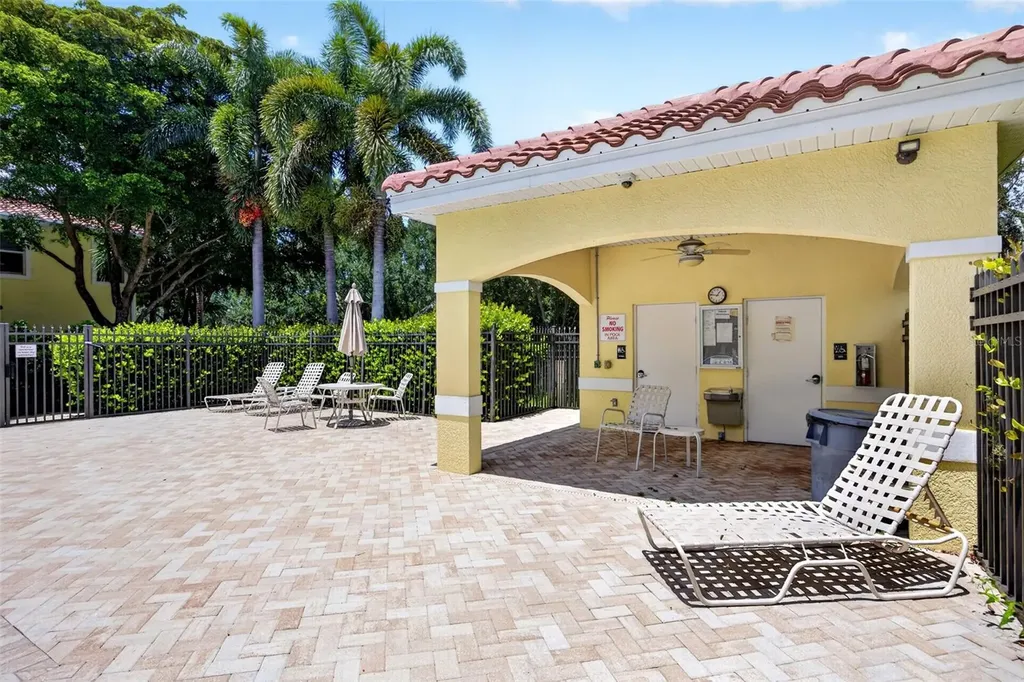 4400 Lazio Way Fort Myers FL 33901