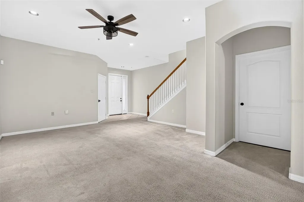 4400 Lazio Way Fort Myers FL 33901