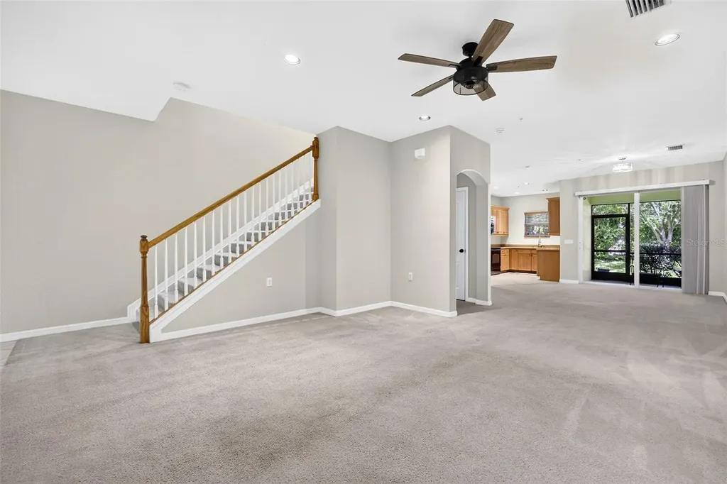 4400 Lazio Way Fort Myers FL 33901