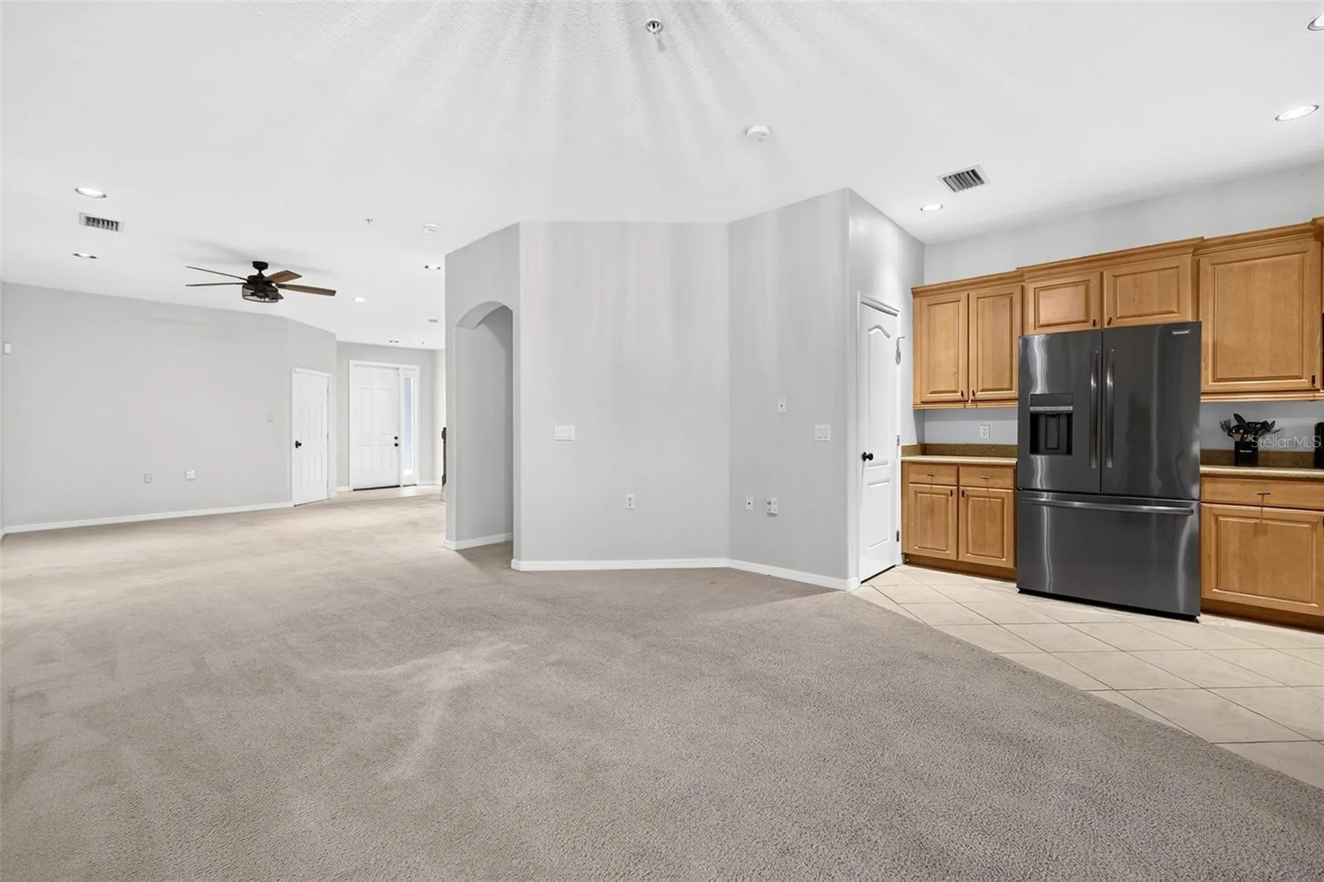 4400 Lazio Way Fort Myers FL 33901