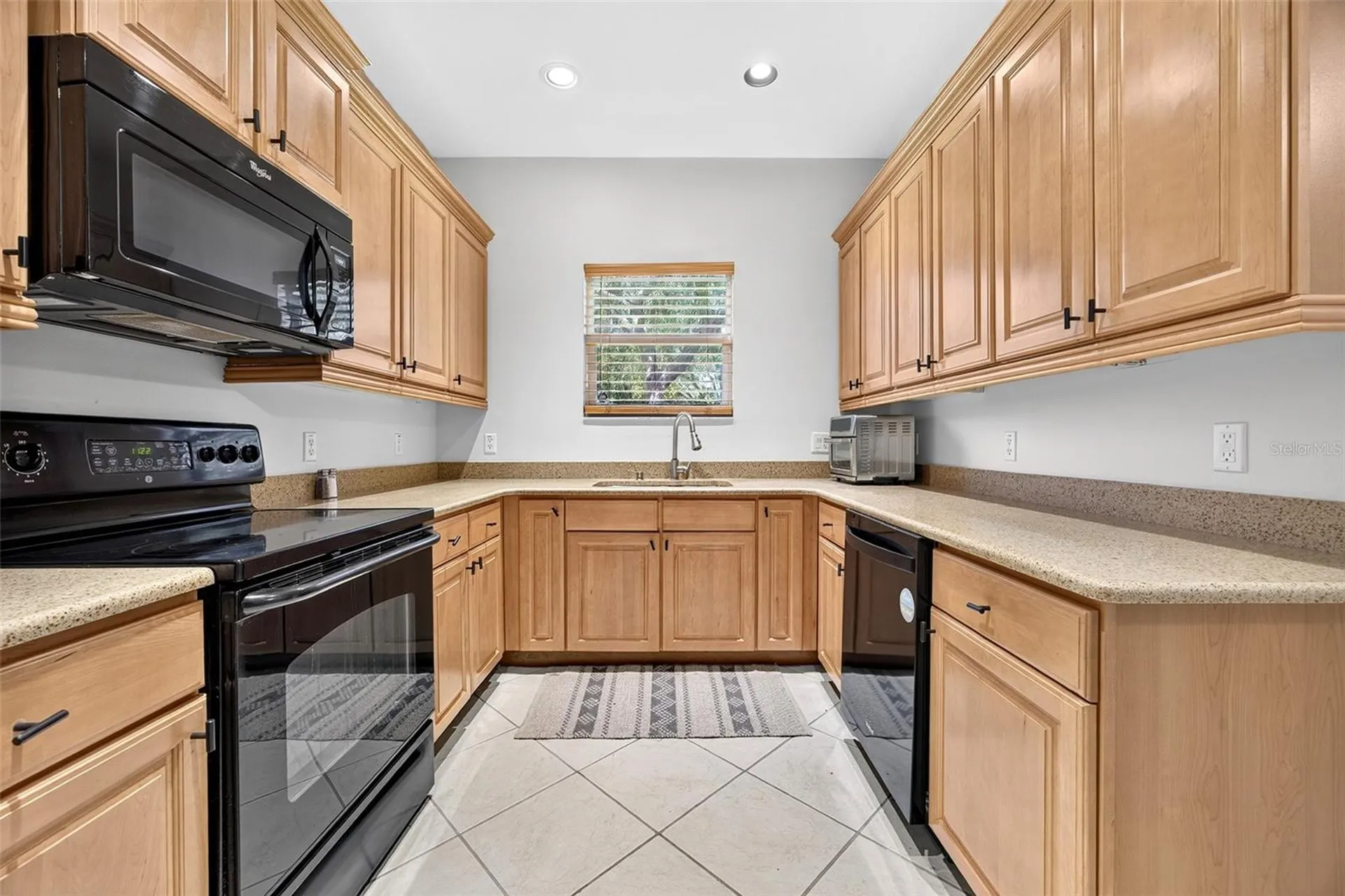 4400 Lazio Way Fort Myers FL 33901