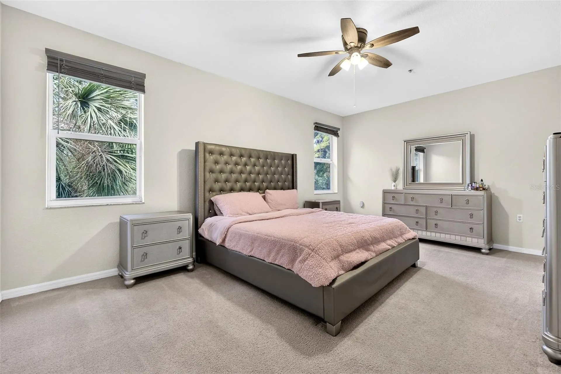 4400 Lazio Way Fort Myers FL 33901