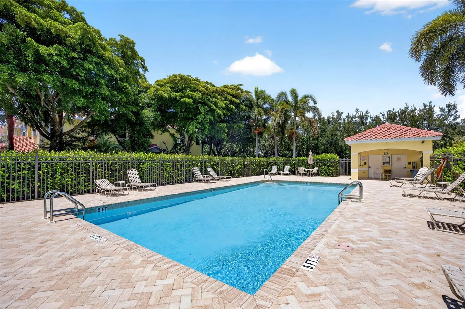 4400 Lazio Way Fort Myers FL 33901