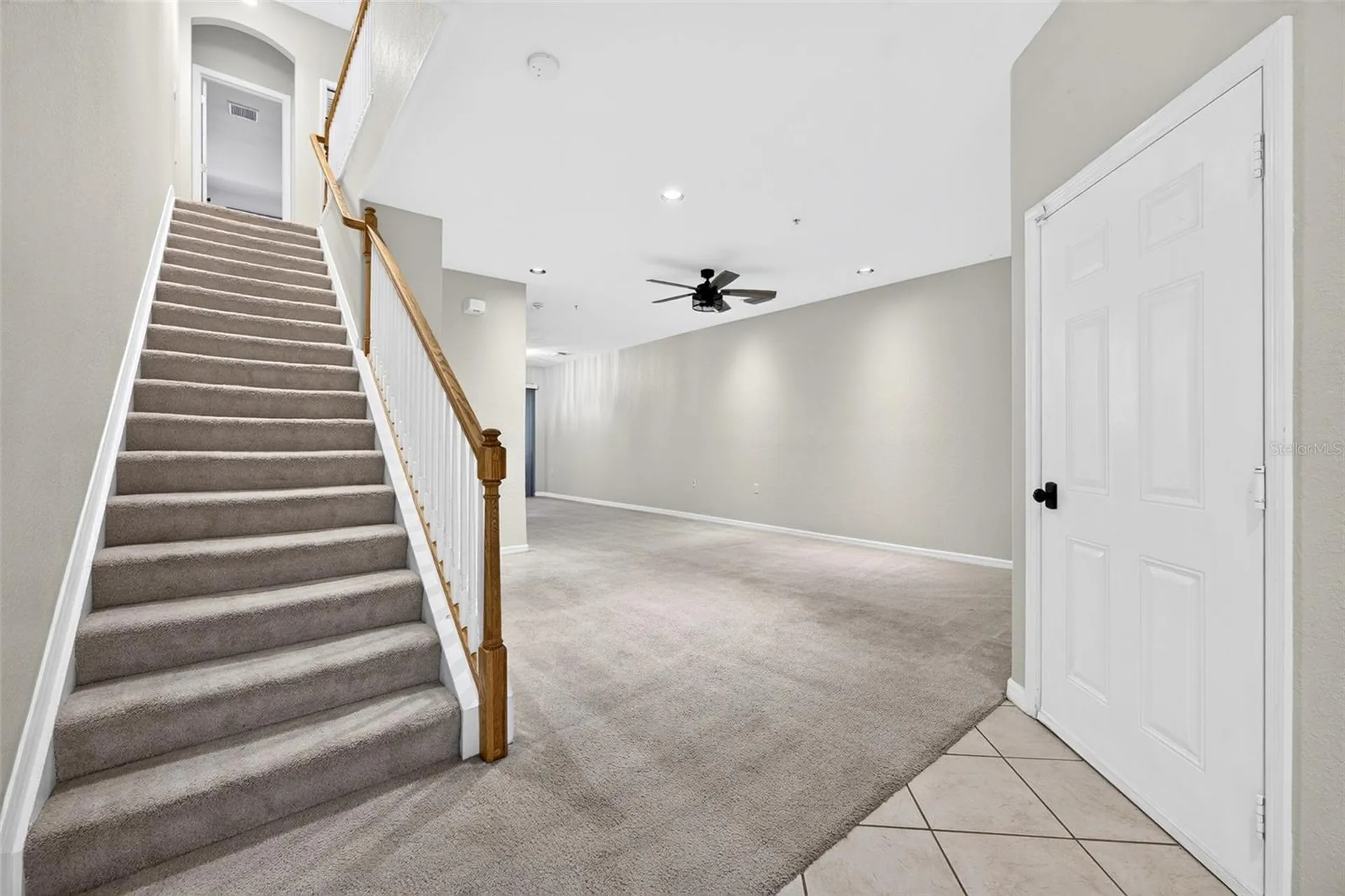 4400 Lazio Way Fort Myers FL 33901