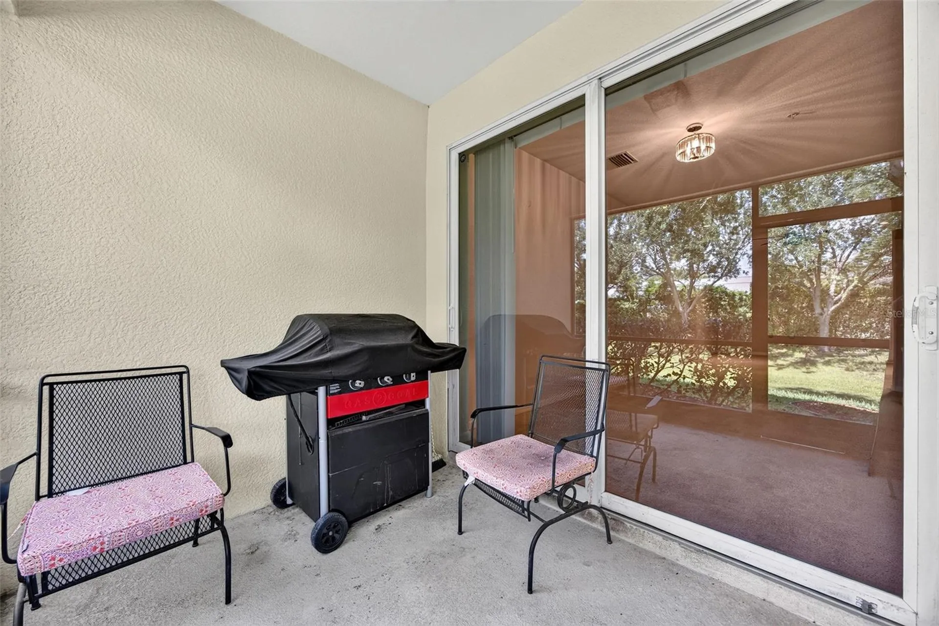 4400 Lazio Way Fort Myers FL 33901
