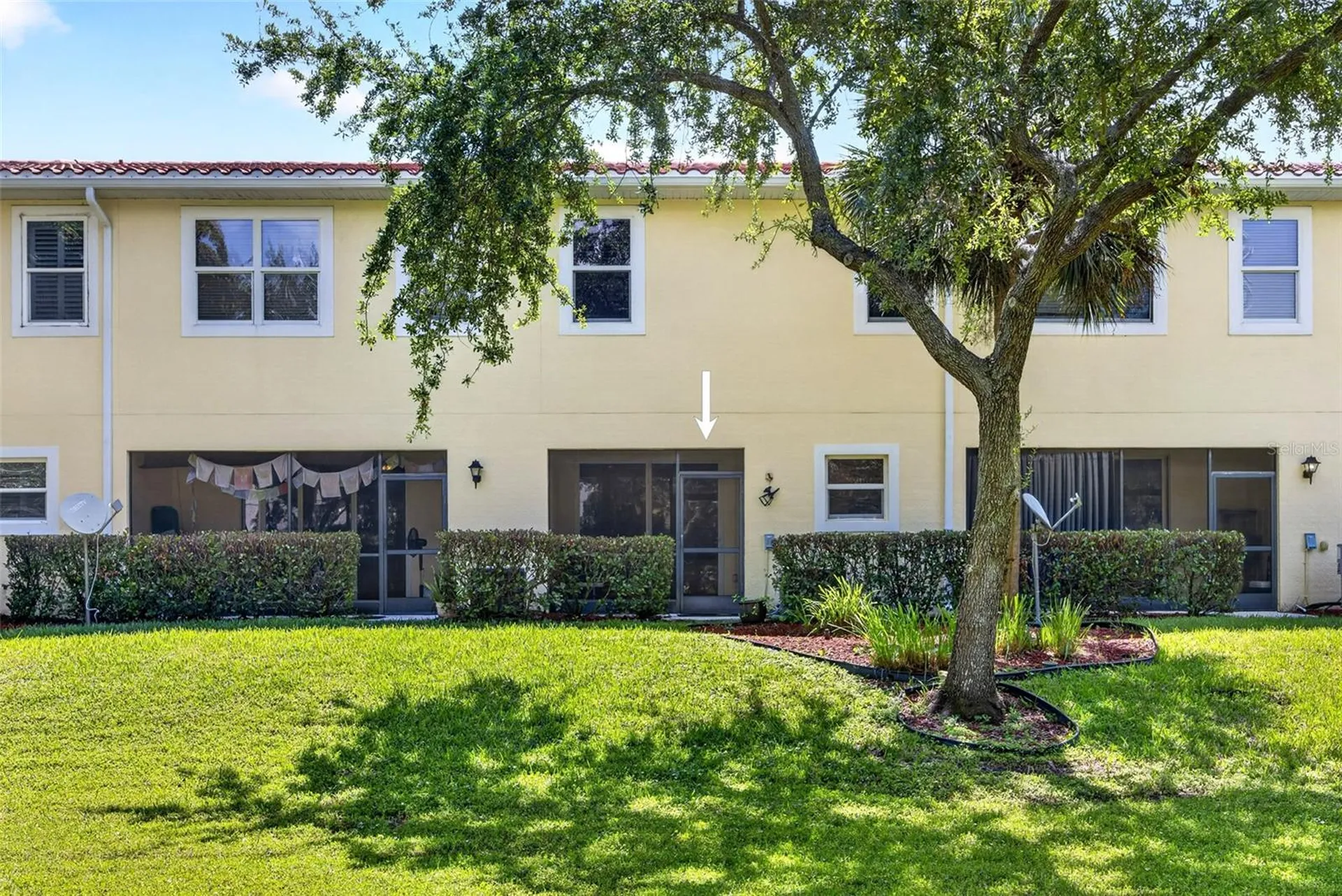 4400 Lazio Way Fort Myers FL 33901