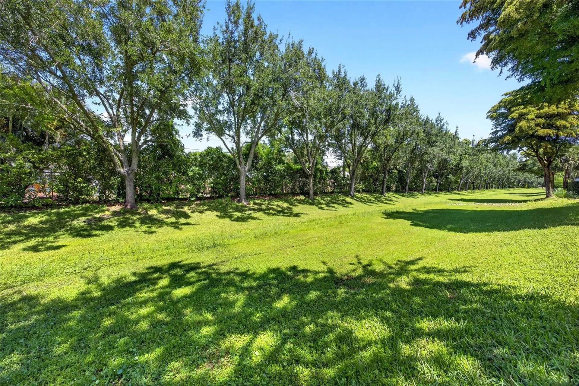 4400 Lazio Way Fort Myers FL 33901