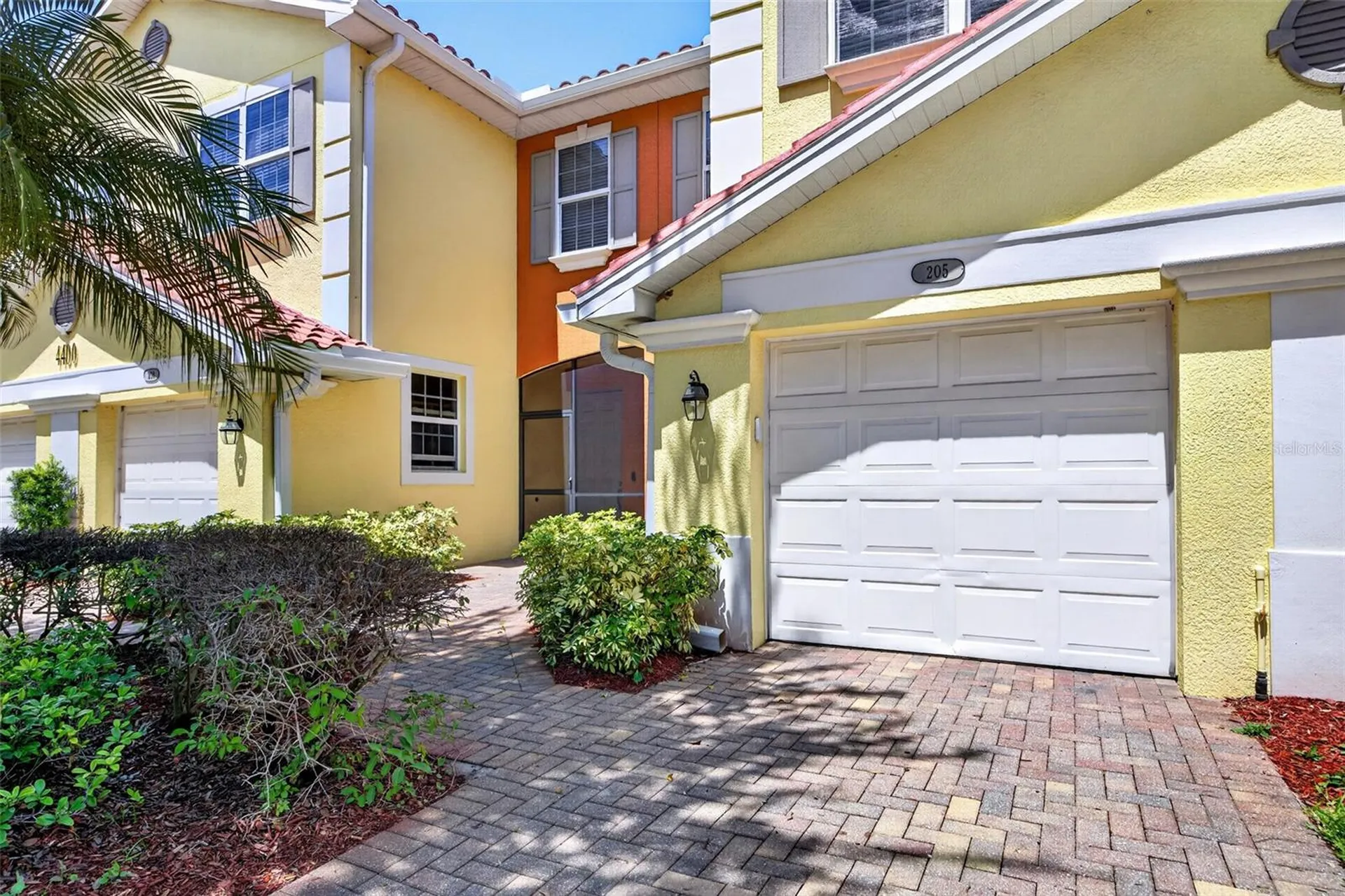 4400 Lazio Way Fort Myers FL 33901