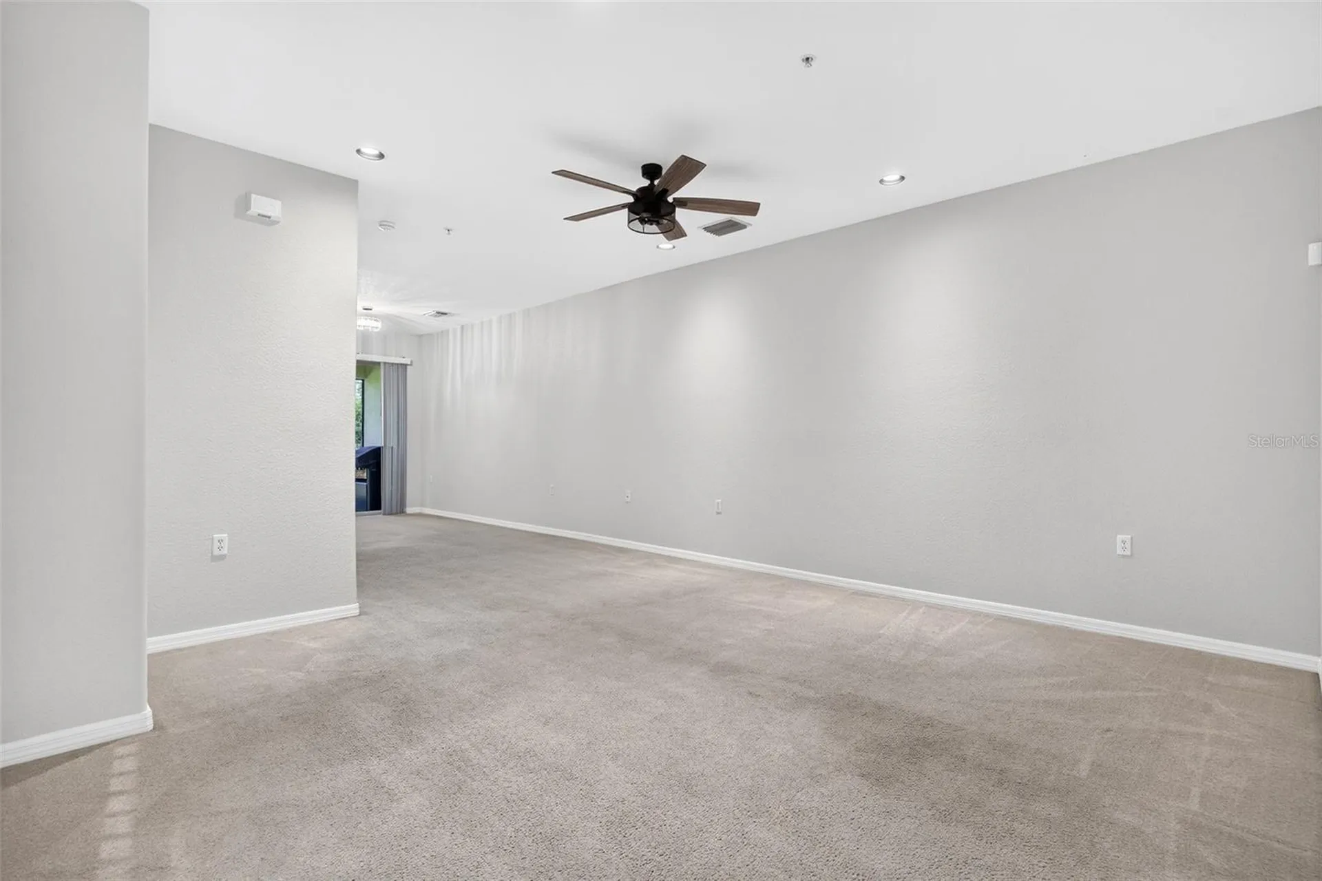 4400 Lazio Way Fort Myers FL 33901