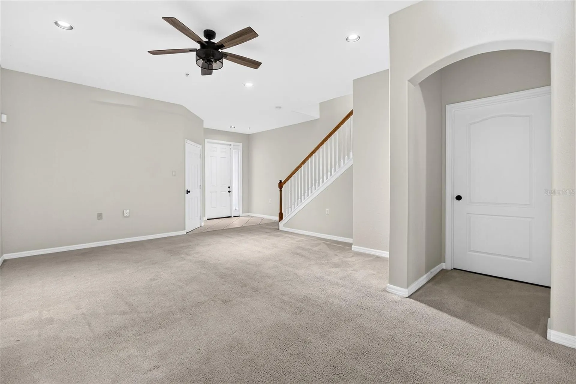 4400 Lazio Way Fort Myers FL 33901