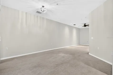 4400 Lazio Way Fort Myers FL 33901