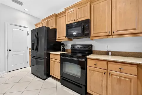 4400 Lazio Way Fort Myers FL 33901