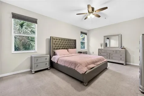 4400 Lazio Way Fort Myers FL 33901