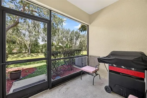 4400 Lazio Way Fort Myers FL 33901