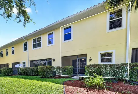 4400 Lazio Way Fort Myers FL 33901