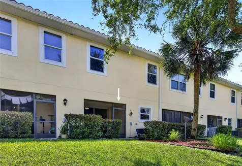 4400 Lazio Way Fort Myers FL 33901