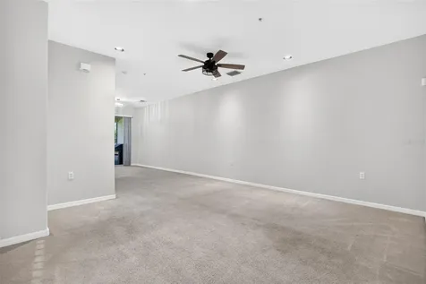 4400 Lazio Way Fort Myers FL 33901
