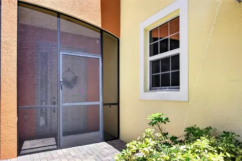4400 Lazio Way Fort Myers FL 33901