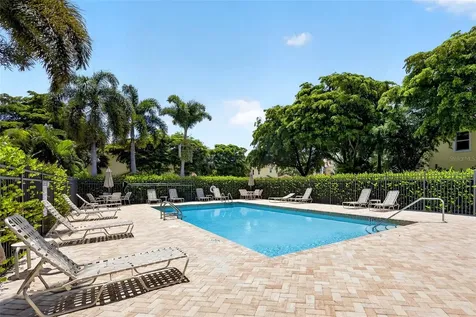 4400 Lazio Way Fort Myers FL 33901