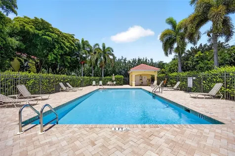 4400 Lazio Way Fort Myers FL 33901