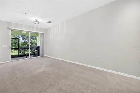 4400 Lazio Way Fort Myers FL 33901