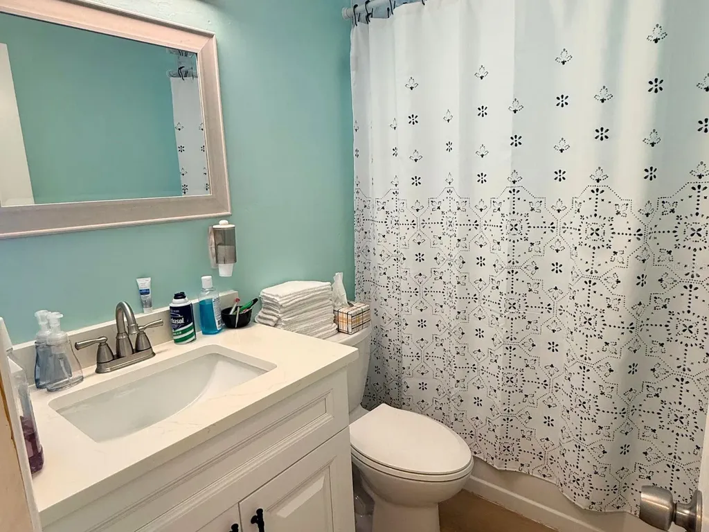 4901 Picture Avenue Holiday FL 34690