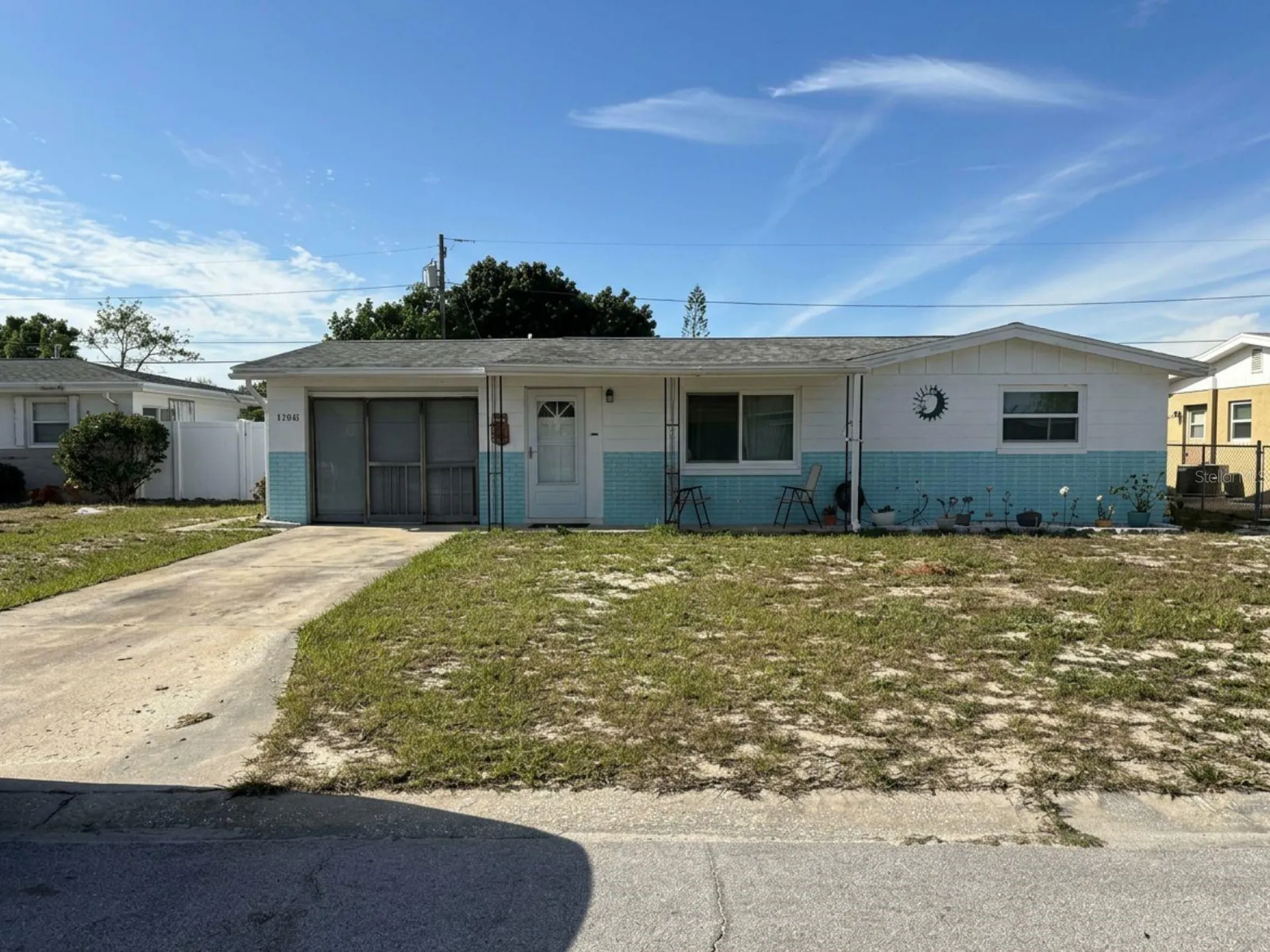 4901 Picture Avenue Holiday FL 34690