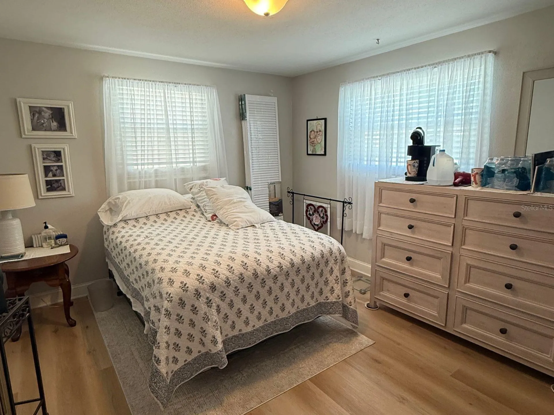 4901 Picture Avenue Holiday FL 34690