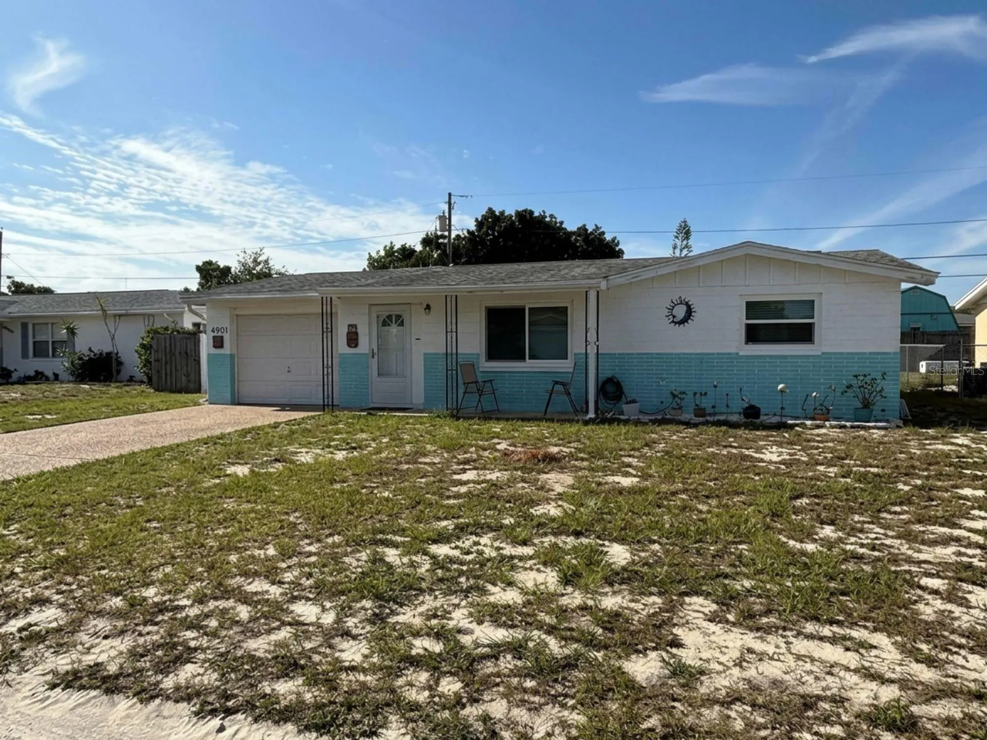 4901 Picture Avenue Holiday FL 34690