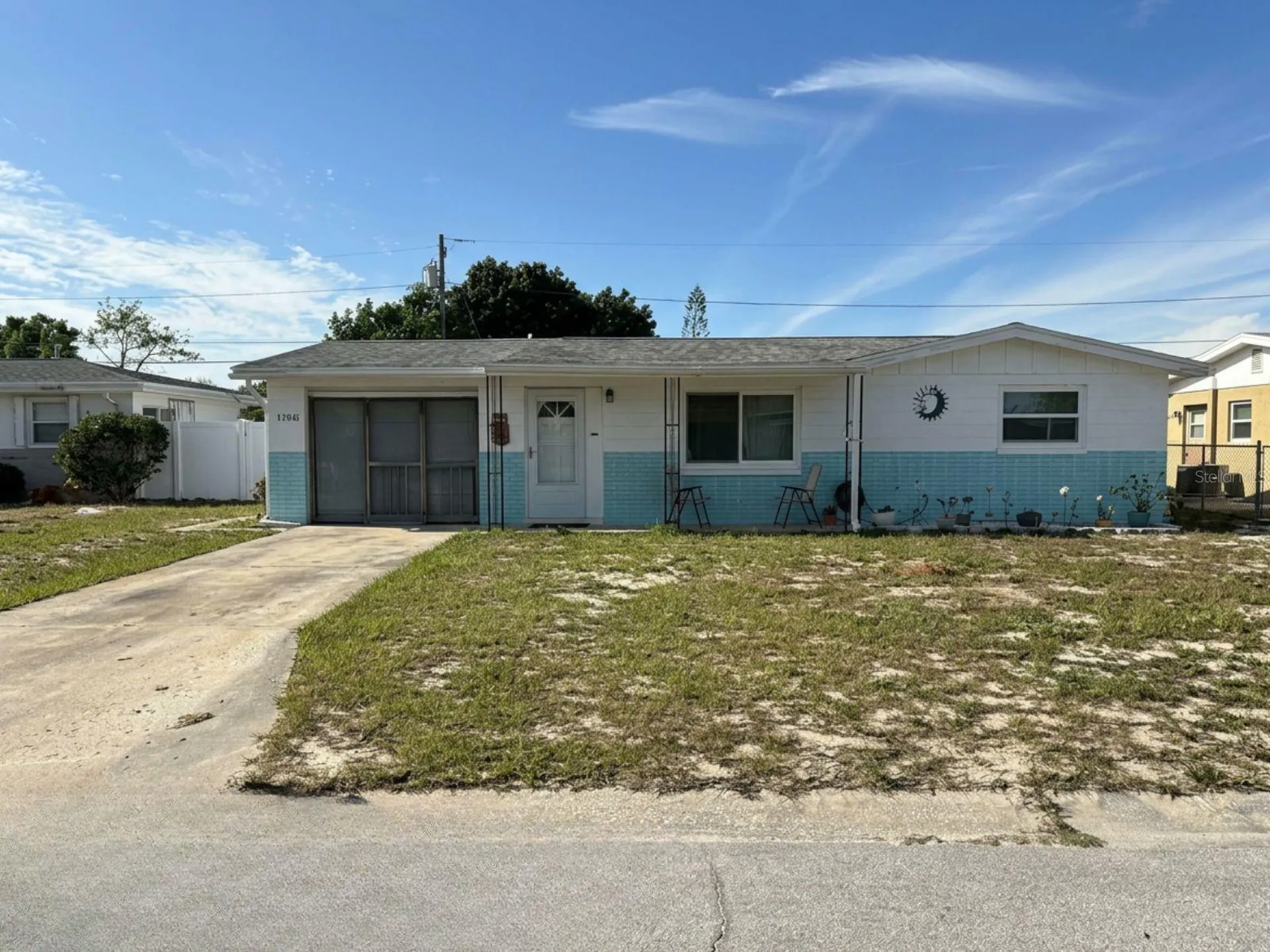 4901 Picture Avenue Holiday FL 34690