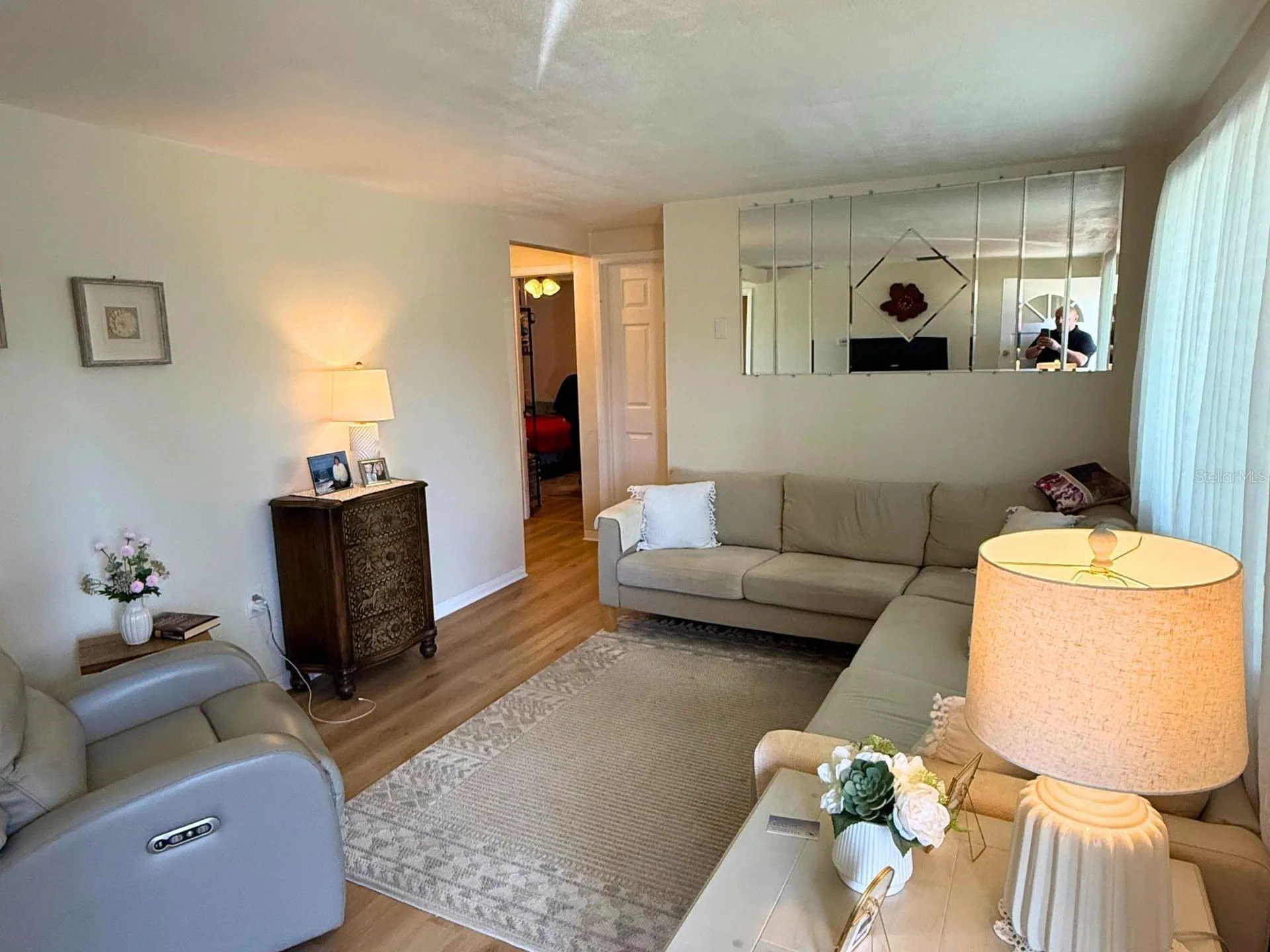 4901 Picture Avenue Holiday FL 34690