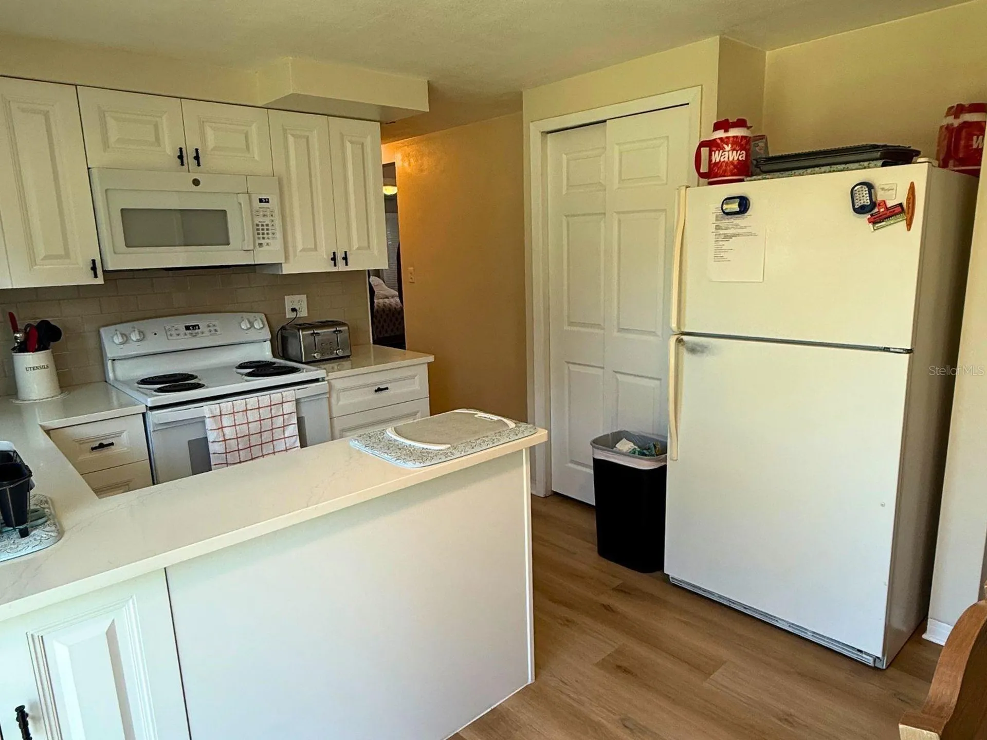4901 Picture Avenue Holiday FL 34690