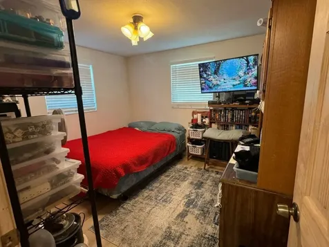 4901 Picture Avenue Holiday FL 34690