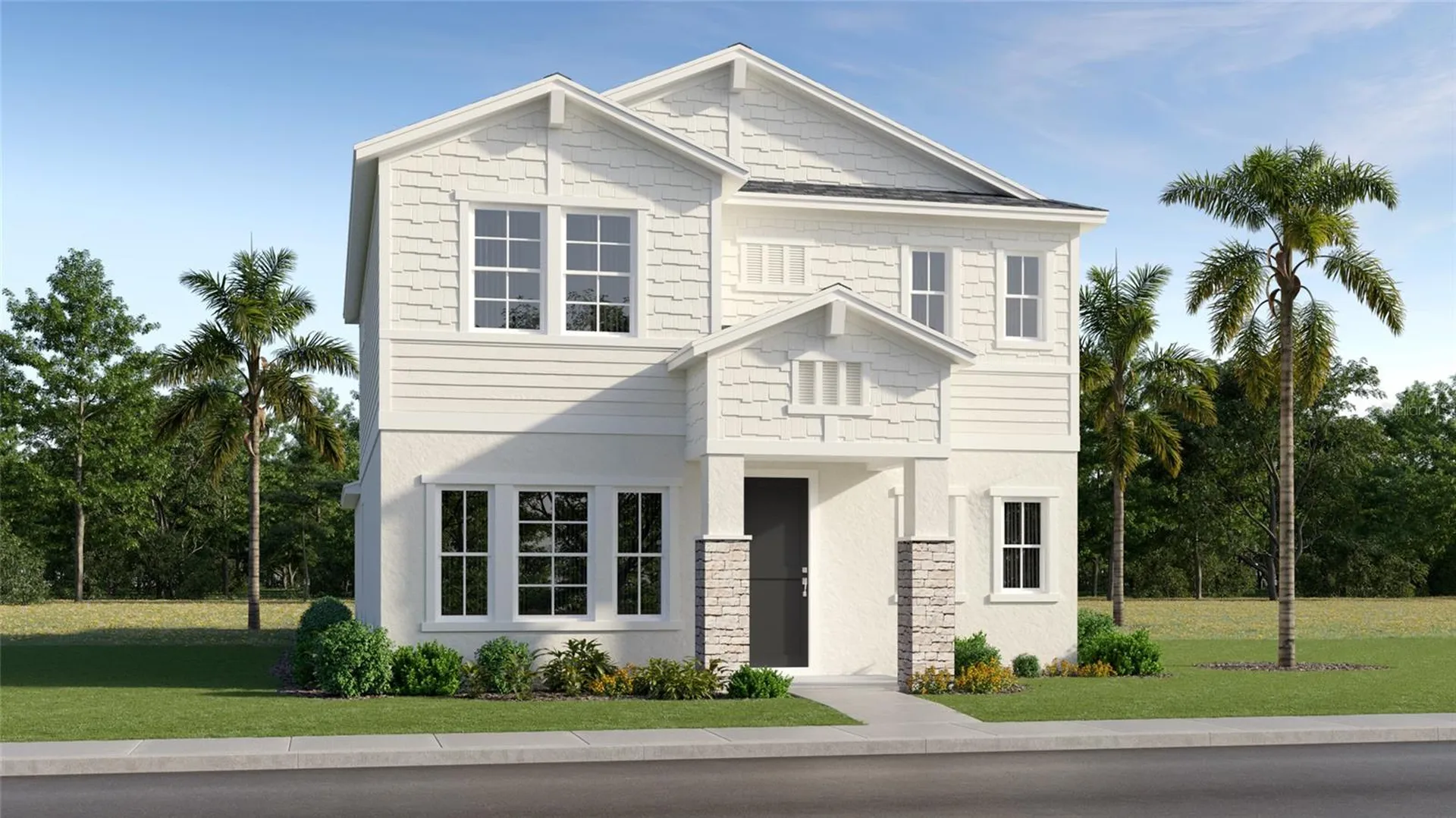 4560 Water Oak Terrace Oxford FL 34484