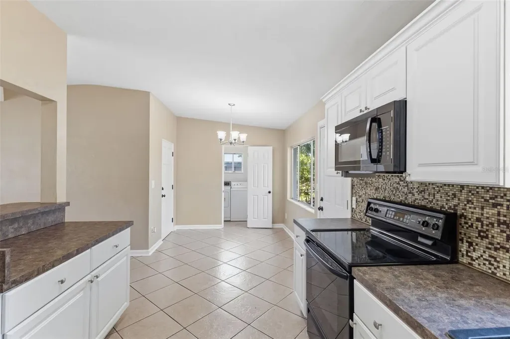 1408 Watts Avenue Orlando FL 32809