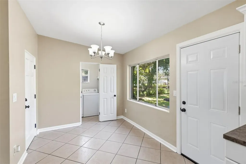 1408 Watts Avenue Orlando FL 32809