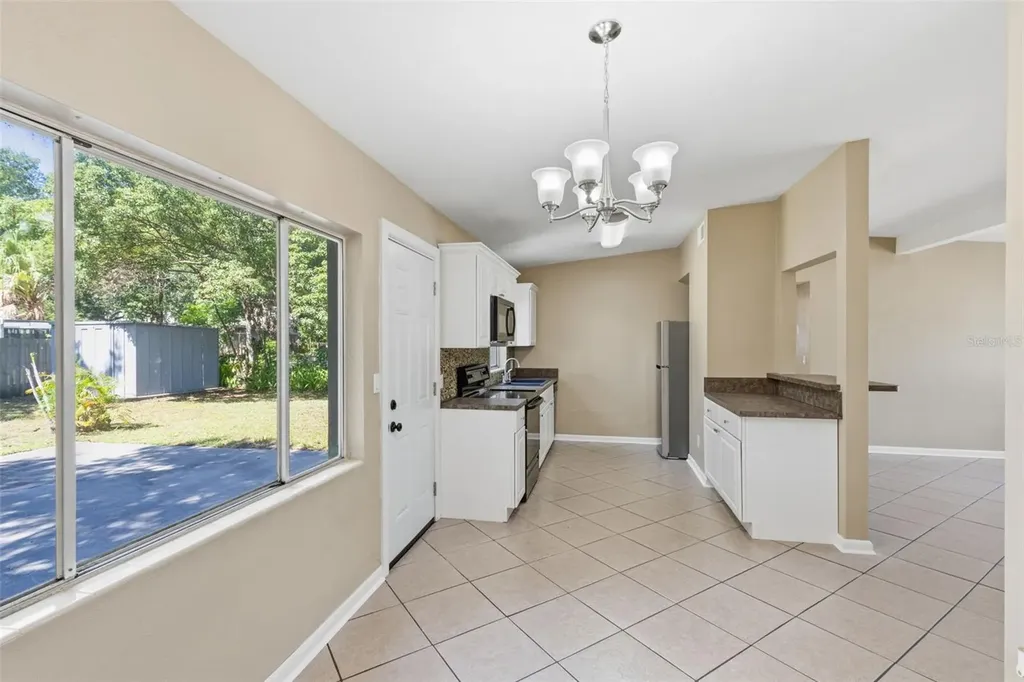 1408 Watts Avenue Orlando FL 32809