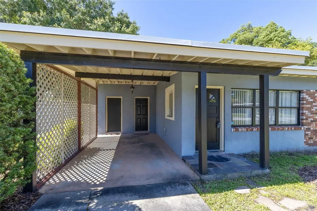 1408 Watts Avenue Orlando FL 32809