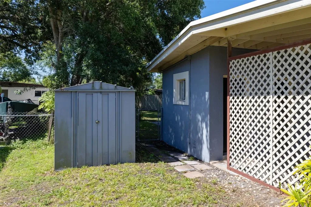 1408 Watts Avenue Orlando FL 32809