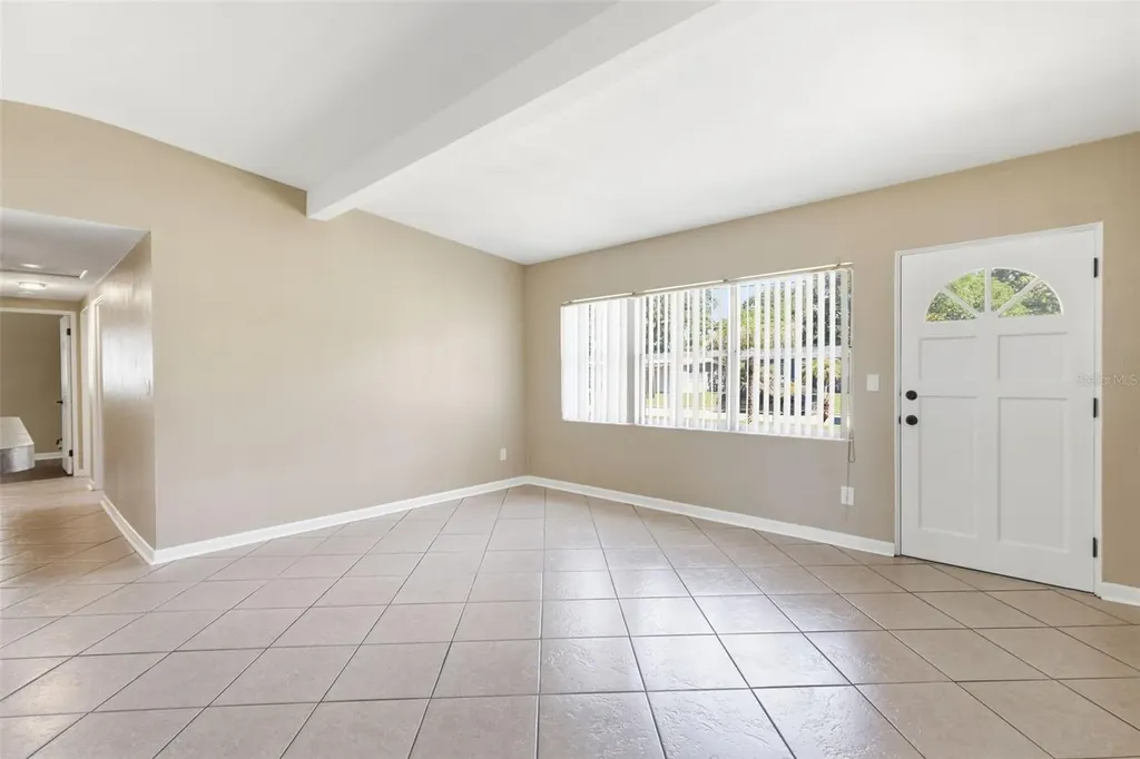 1408 Watts Avenue Orlando FL 32809