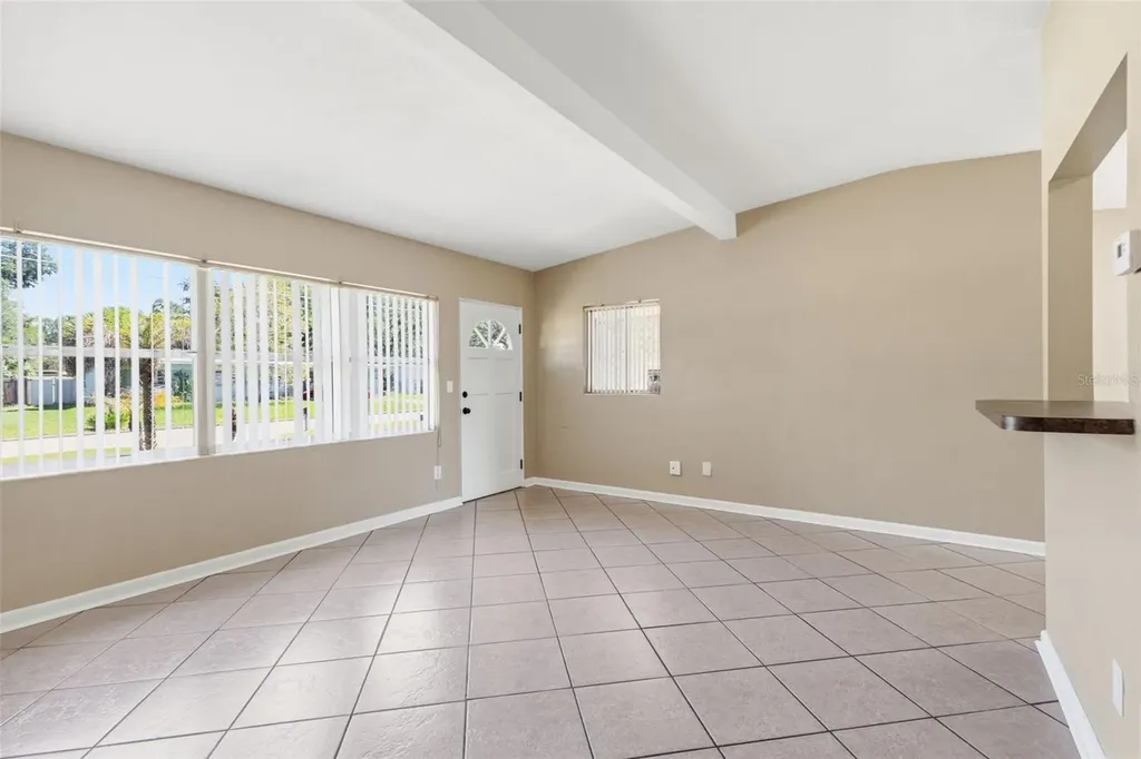 1408 Watts Avenue Orlando FL 32809