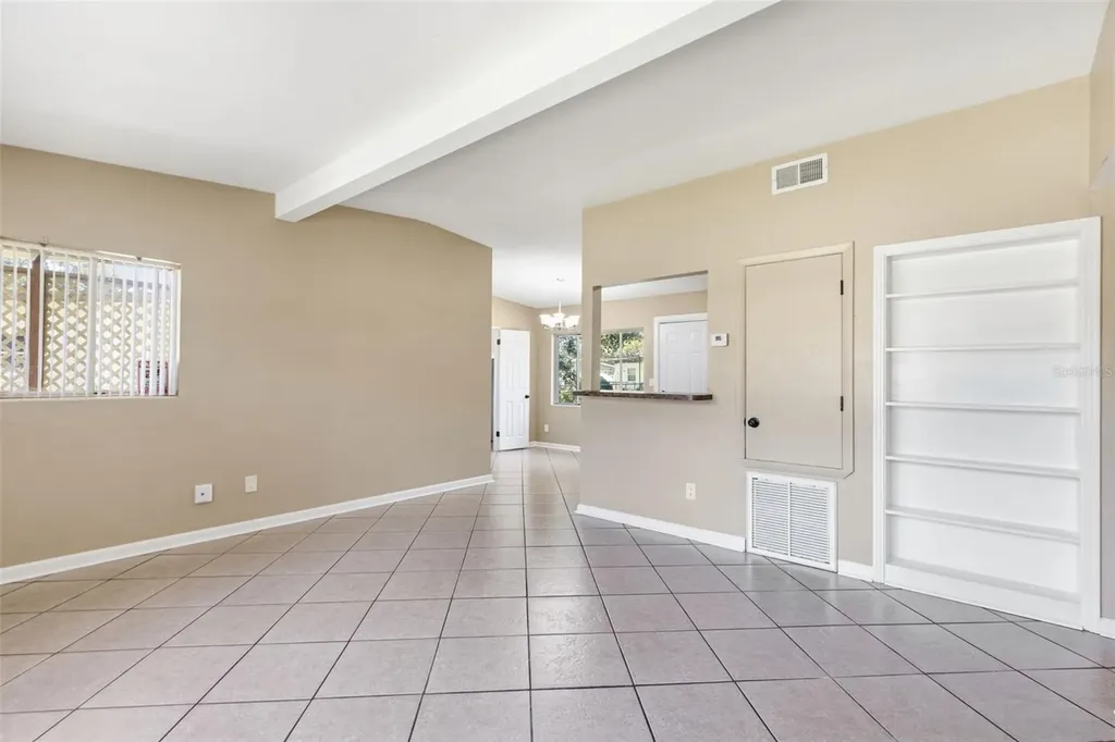 1408 Watts Avenue Orlando FL 32809