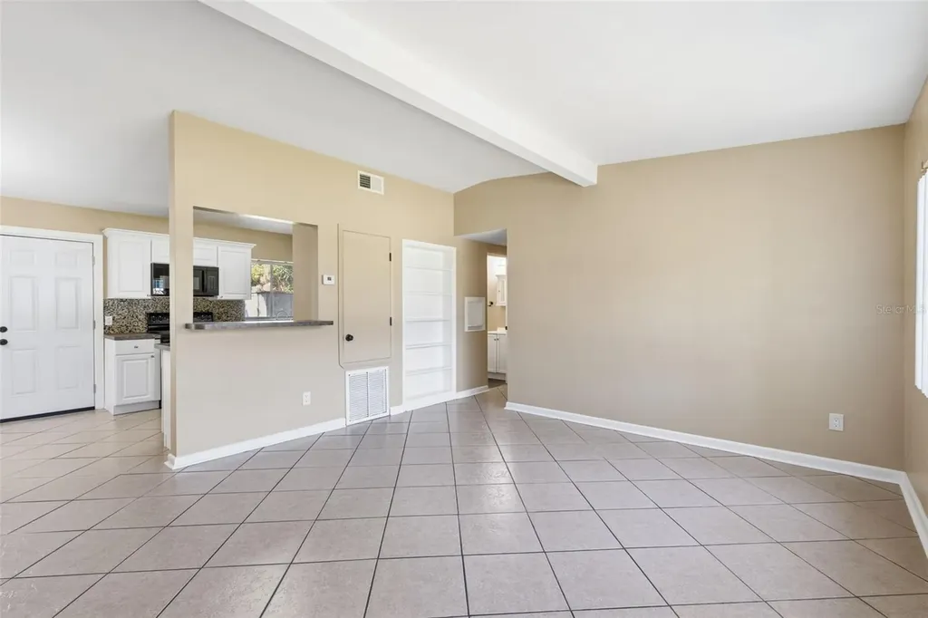 1408 Watts Avenue Orlando FL 32809
