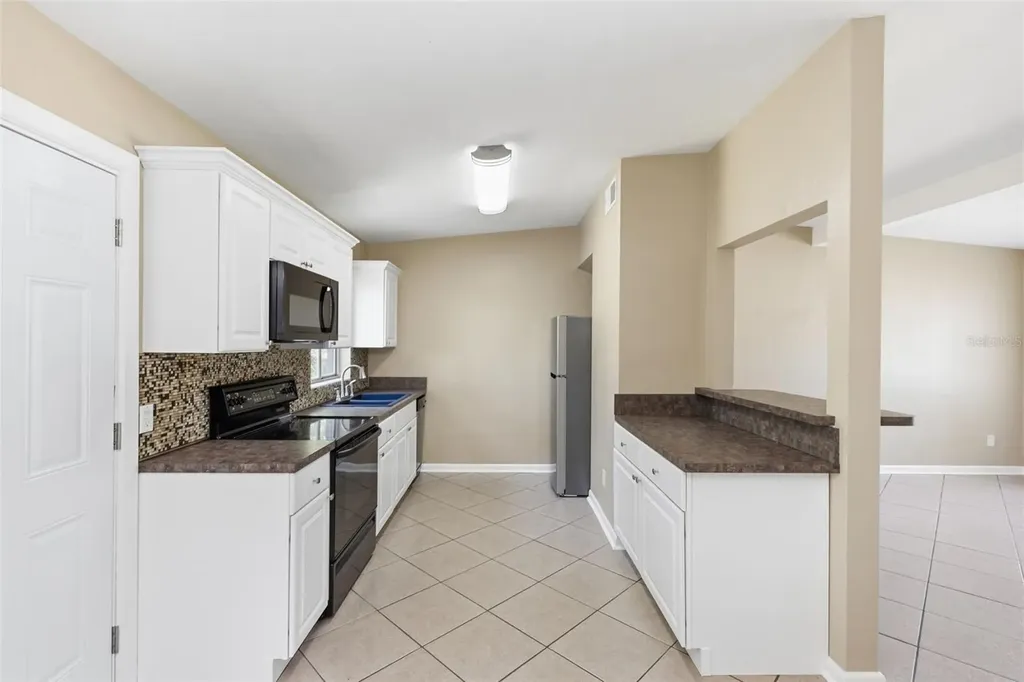 1408 Watts Avenue Orlando FL 32809