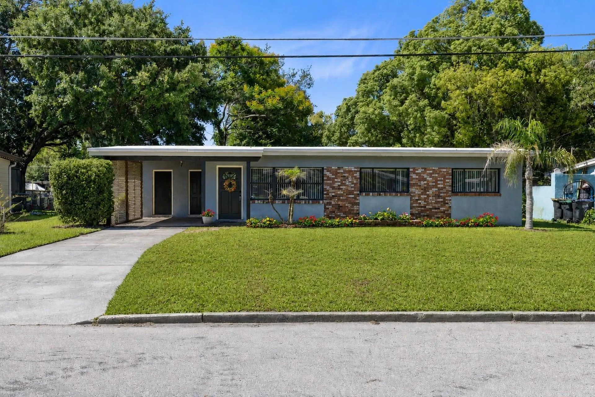 1408 Watts Avenue Orlando FL 32809